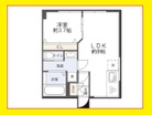内装リノベーション済