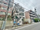 複数路線利用可能