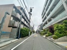 利便性高い立地