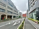 詳細はお気軽にお問い合わせください♪