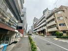 宅配ボックス有