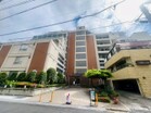 駅徒歩５分の好立地。複数路線利用可能です！