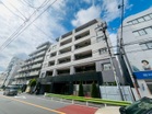 三田駅徒歩７分