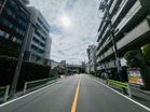 お気軽にお問い合わせください。
