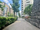 お気軽にお問い合わせください。