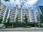 都立大学駅徒歩５分
