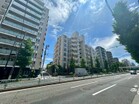 自由が丘駅も利用可能です