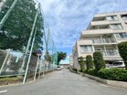 詳細はお気軽にお問い合わせください♪