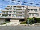 学芸大学駅徒歩圏内