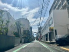 詳細はお気軽にお問い合わせください♪