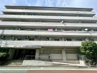都立大学駅徒歩５分