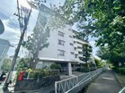家具付き