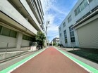 図面だけではわからない現地周辺の雰囲気、ぜひご確認くださいませ♪