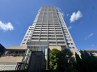 駅徒歩1分。色褪せない価値。代官山の歴史を刻むランドマーク。