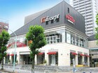 代官山アドレス・ディセ(スーパー)