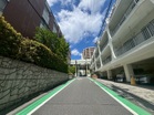 詳細はお気軽にお問い合わせください