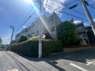 複数路線利用可能