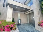 新規リノベーション済み