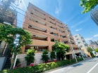 広尾駅徒歩８分