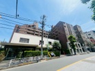 代官山駅徒歩５分