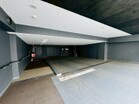 空車状況はお気軽にお問い合わせください♪