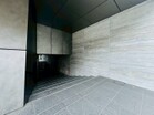 セキュリティ充実！オートロック完備の住まい。