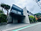 リフォーム完成につき即見学可
