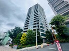 リフォーム工事完了。現地で仕上がりをご覧ください！