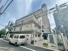 新規リノベーション済