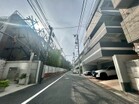 陽あたり良好
