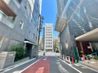 お気軽にお問い合わせください