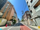 住環境も良好です