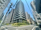 日当たり良好
