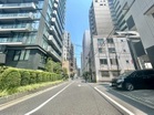 詳細はお気軽にお問い合わせください