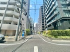 詳細はお気軽にお問い合わせください