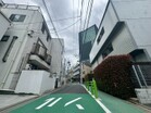 ご質問等ございましたらお気軽にお問い合わせください。