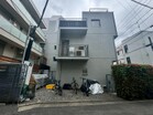 複数路線利用可能