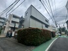 ペット飼育可能