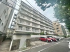 リフォーム物件