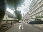 エレベーターあり
