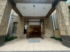 ご質問等ございましたらお気軽にお問い合わせください。