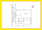 ２０２６年４月室内新規フルリフォーム完了