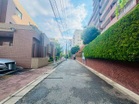 リノベーション7月完工予定