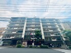 駅近好立地