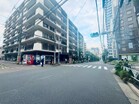 リノベーション済