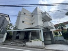 ペットと暮らせる快適マンション