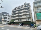 京王井の頭線「神泉」駅徒歩４分