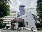 ３駅利用可♪