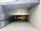 日当たり良好