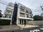 複数路線利用可能